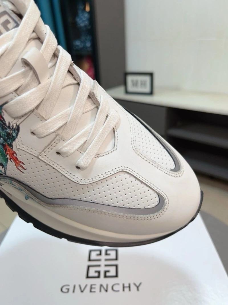 Affordable Gxvxnchy Sneakers 153444