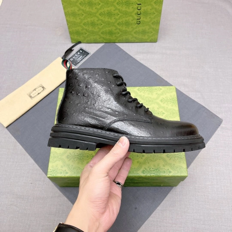 Gxccx Boots Popular 161452