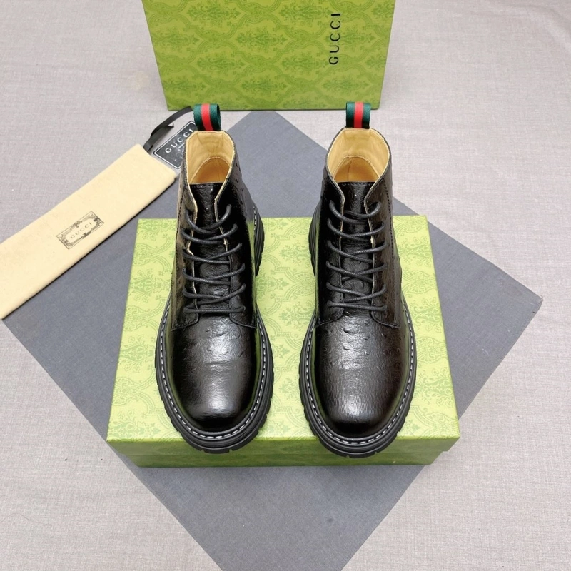 Gxccx Boots Popular 161452