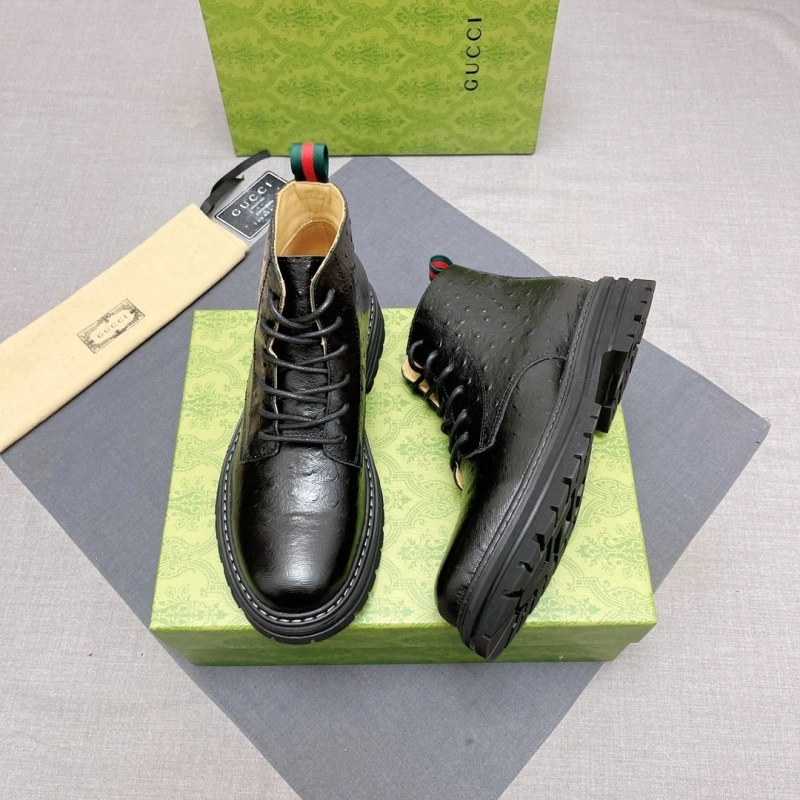 Gxccx Boots Popular 161452
