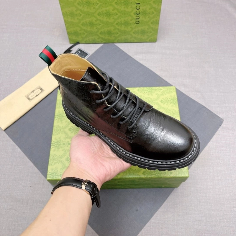 Gxccx Boots Popular 161452