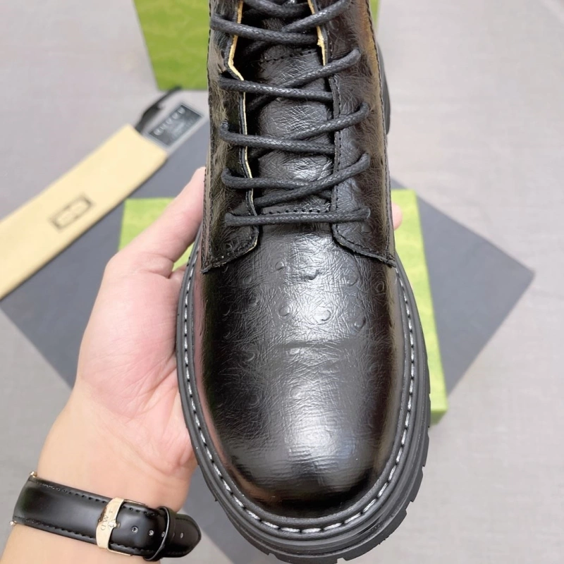 Gxccx Boots Popular 161452