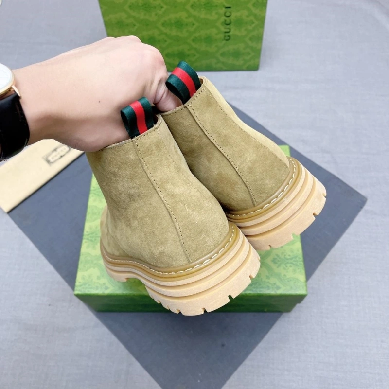 Gxccx Boots Refined 161449