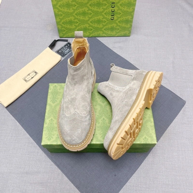 Affordable Gxccx Boots 161447