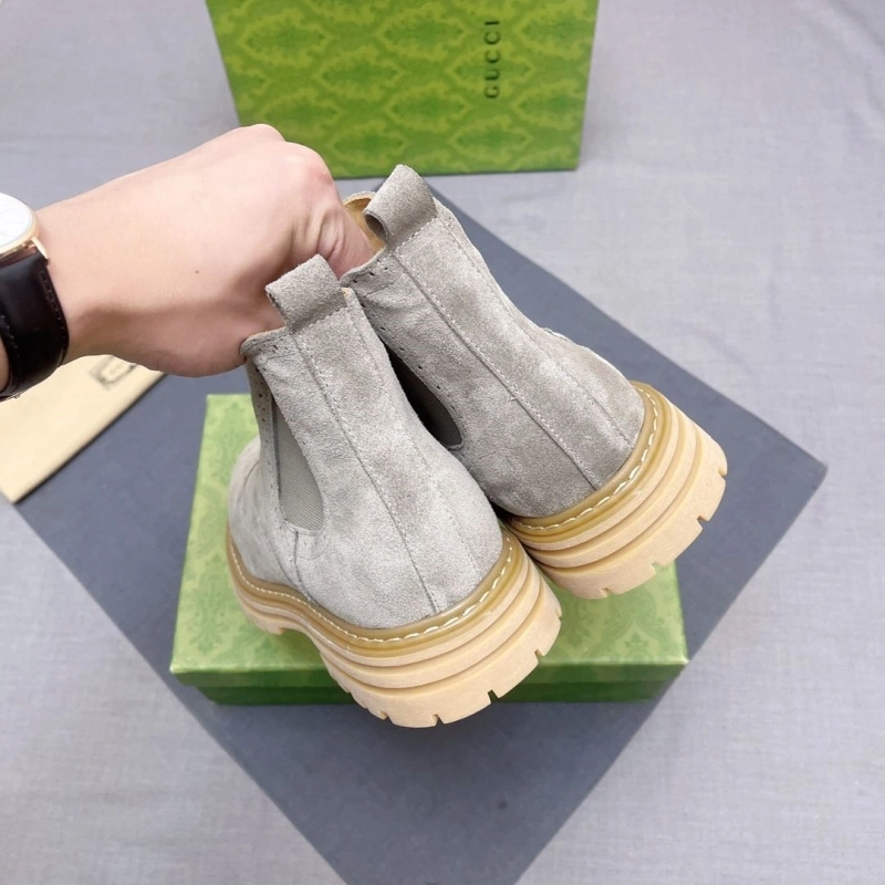 Affordable Gxccx Boots 161447