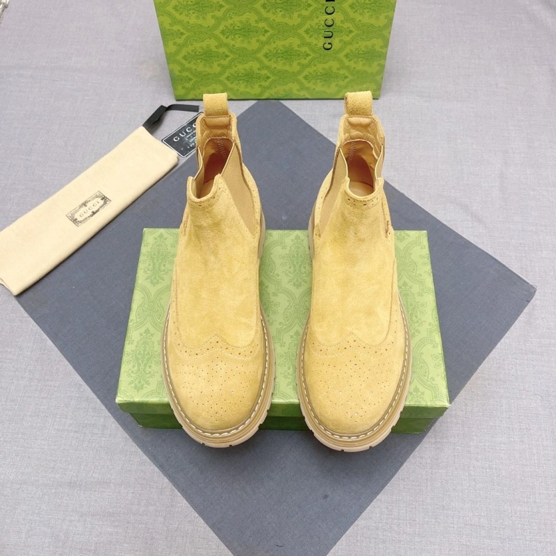 Gxccx Boots BestValue 161448