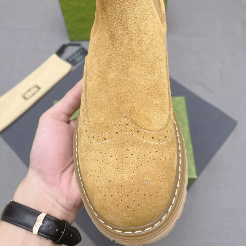Gxccx Boots BestValue 161448