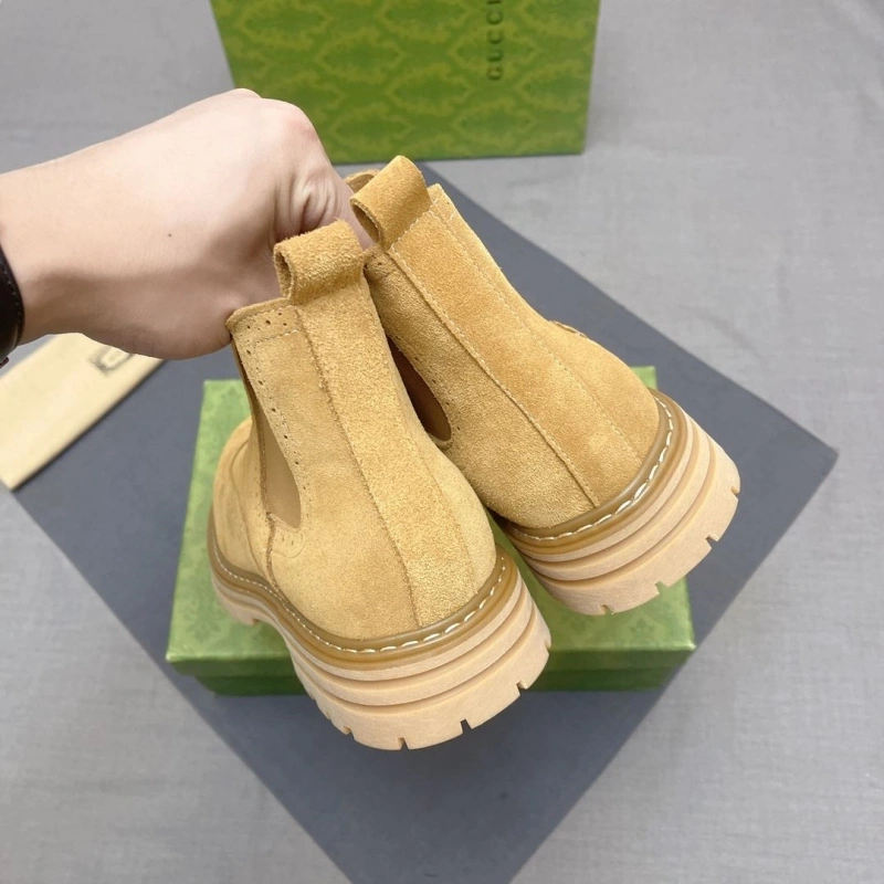 Gxccx Boots BestValue 161448