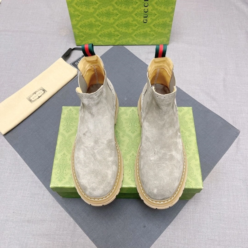 Gxccx Boots Popular 161443