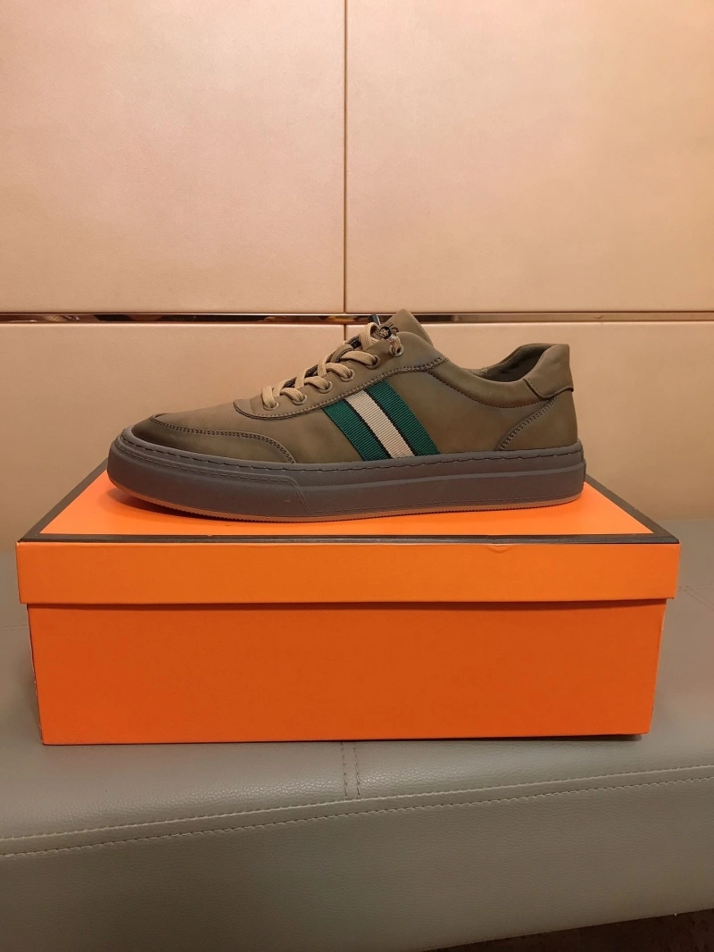 Gxccx Casual Shoes Classic 160934