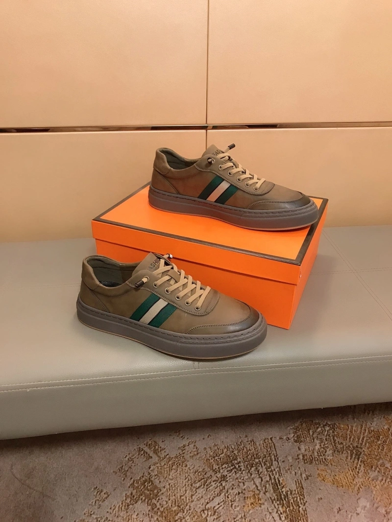 Gxccx Casual Shoes Classic 160934