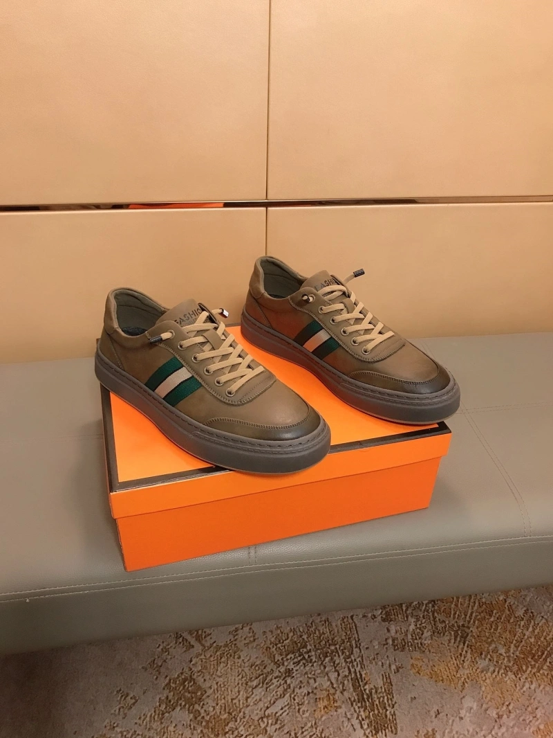 Gxccx Casual Shoes Classic 160934