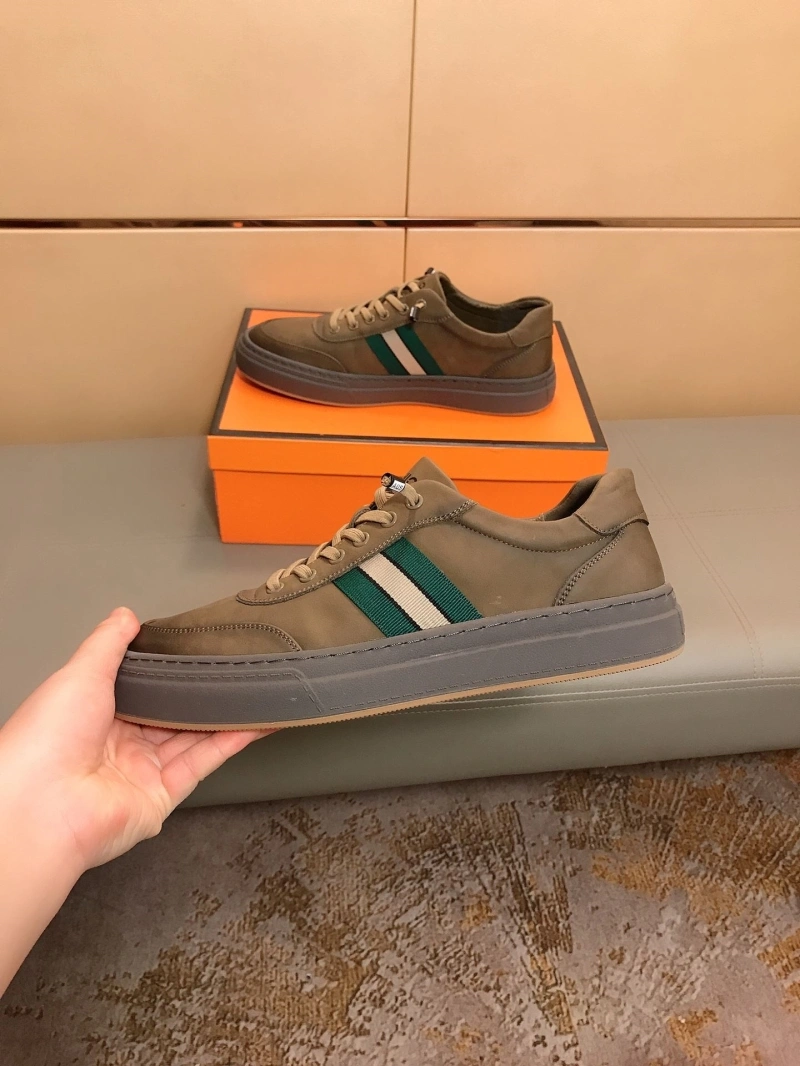 Gxccx Casual Shoes Classic 160934