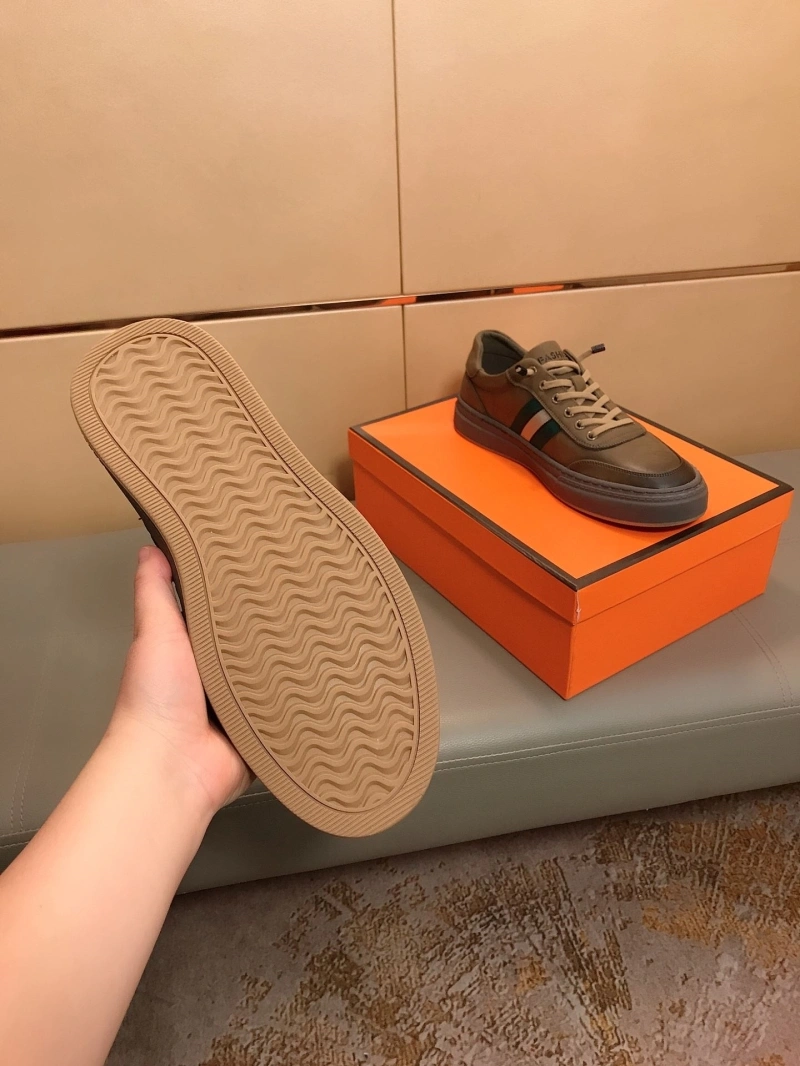 Gxccx Casual Shoes Classic 160934