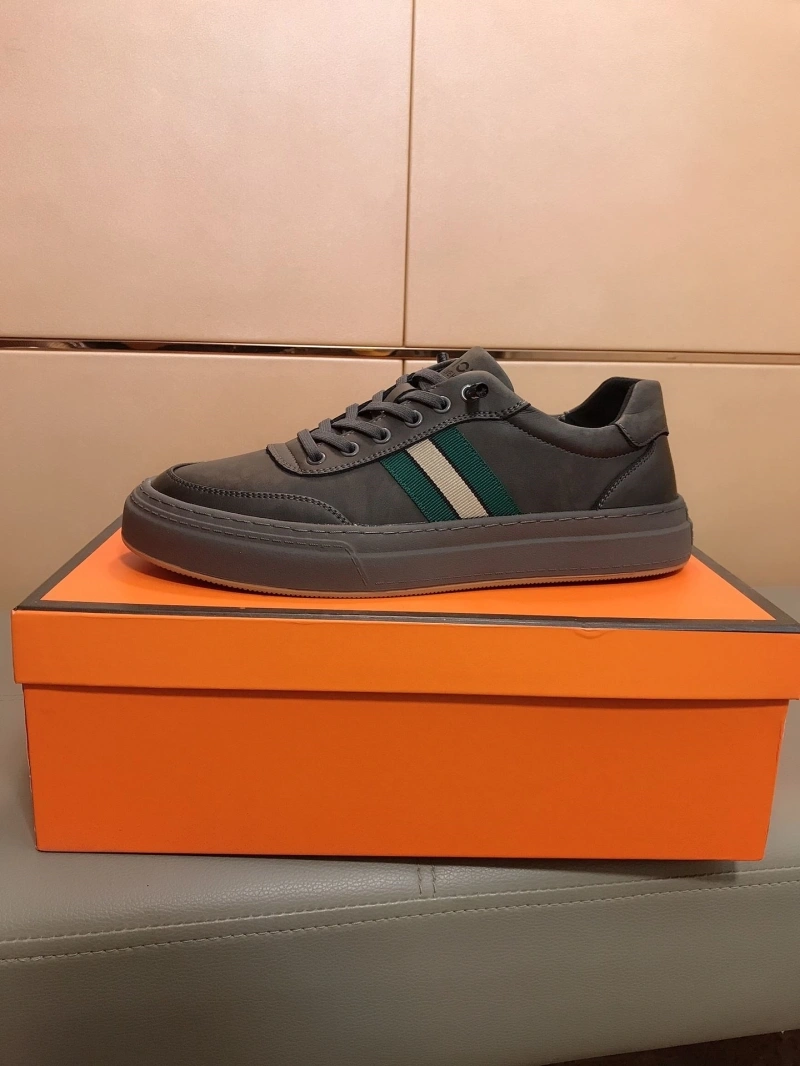 Gxccx Casual Shoes WellDesigned 160929