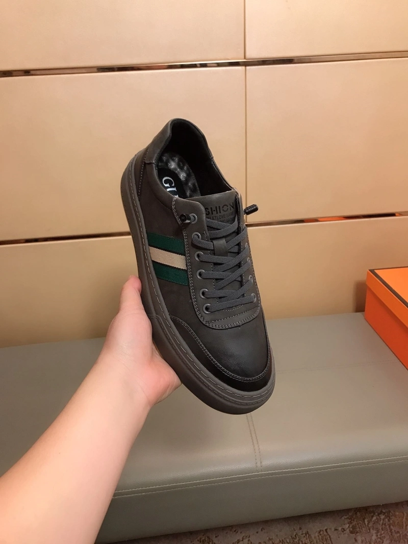 Gxccx Casual Shoes WellDesigned 160929