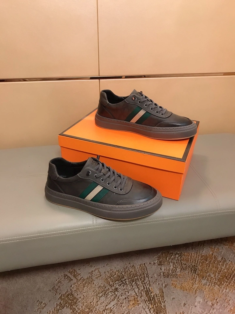 Gxccx Casual Shoes WellDesigned 160929