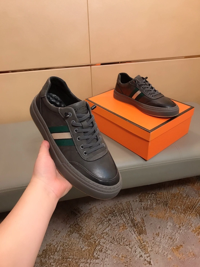Gxccx Casual Shoes WellDesigned 160929
