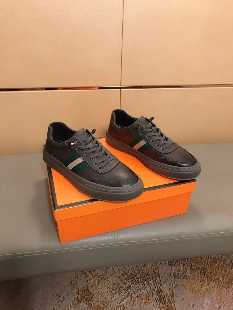 Gxccx Casual Shoes WellDesigned 160929