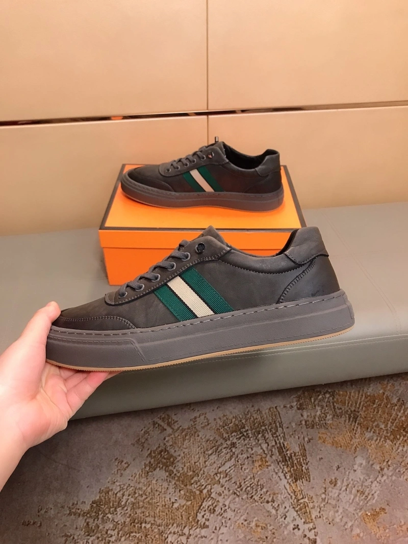 Gxccx Casual Shoes WellDesigned 160929
