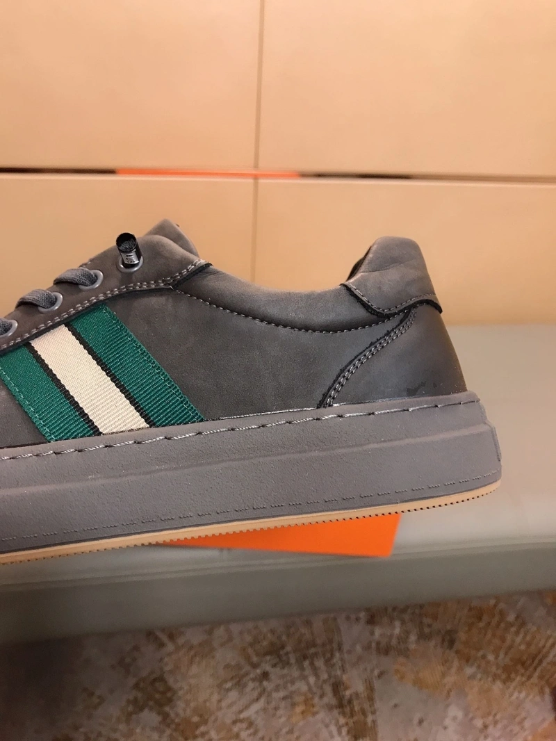 Gxccx Casual Shoes WellDesigned 160929