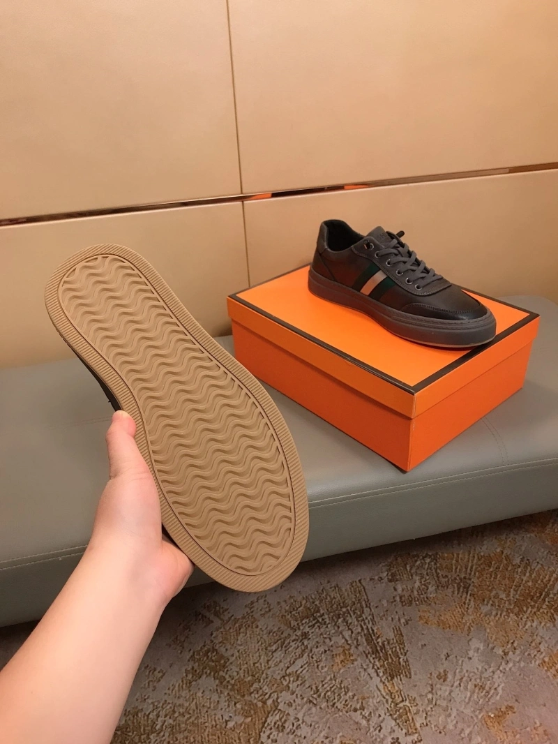 Gxccx Casual Shoes WellDesigned 160929