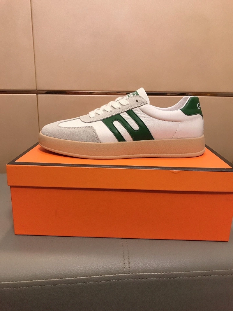Popular Gxccx Casual Shoes 160932