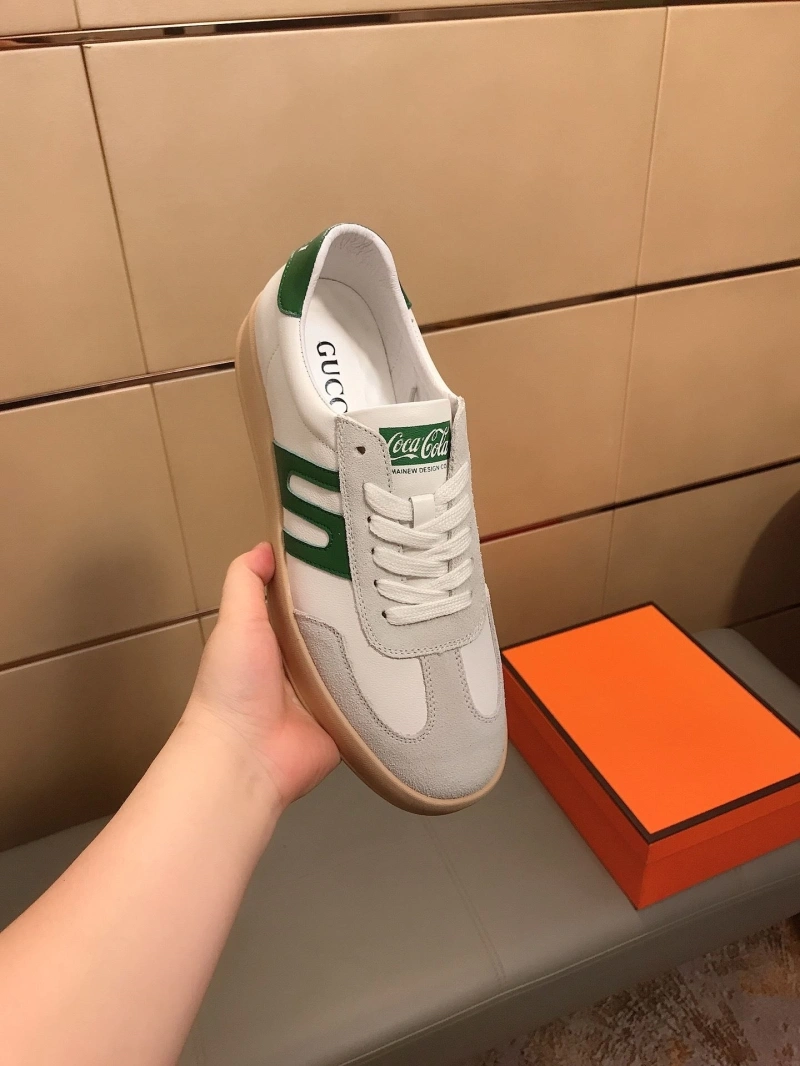 Popular Gxccx Casual Shoes 160932
