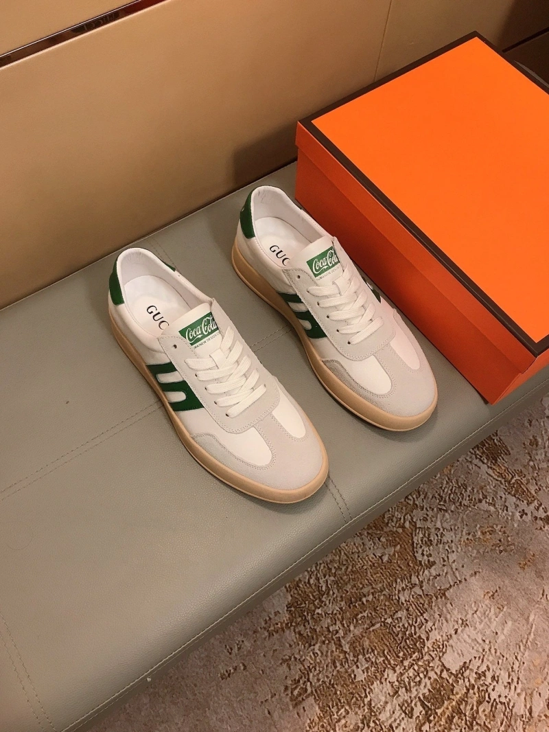 Popular Gxccx Casual Shoes 160932