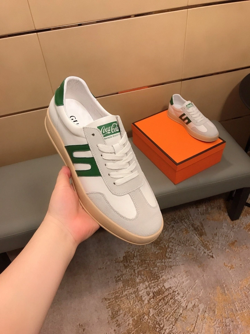 Popular Gxccx Casual Shoes 160932
