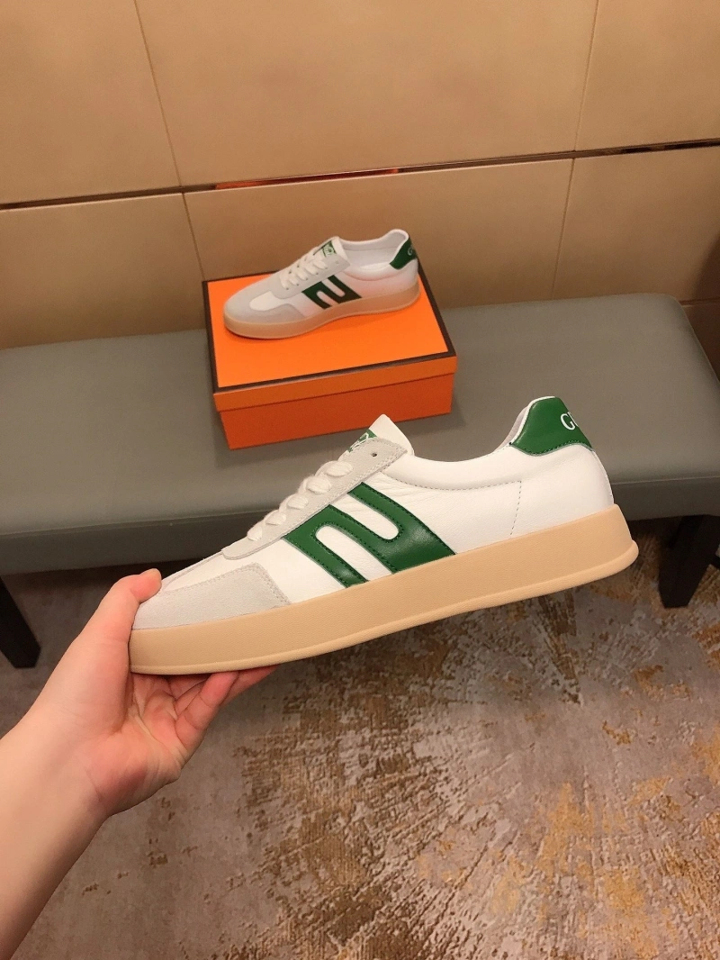 Popular Gxccx Casual Shoes 160932