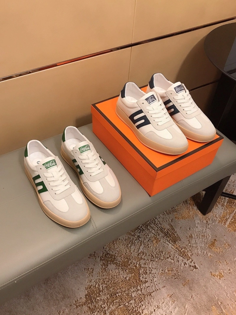 Popular Gxccx Casual Shoes 160932