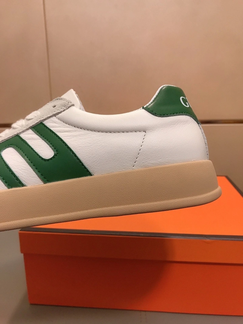 Popular Gxccx Casual Shoes 160932