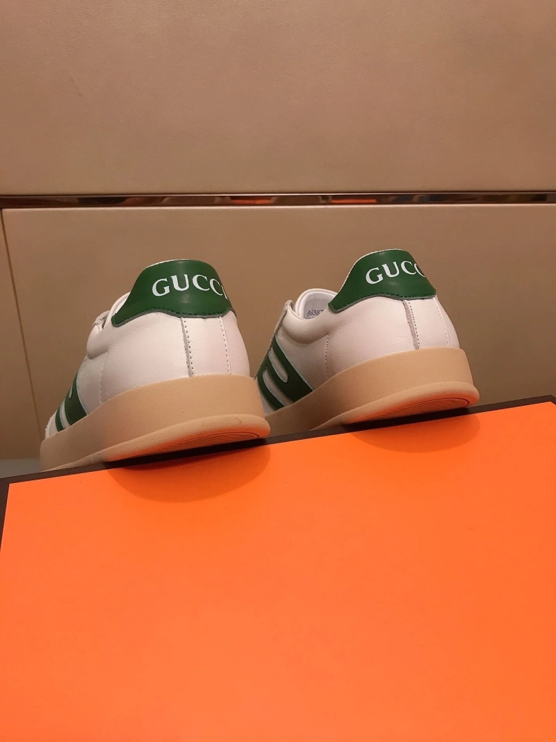 Popular Gxccx Casual Shoes 160932
