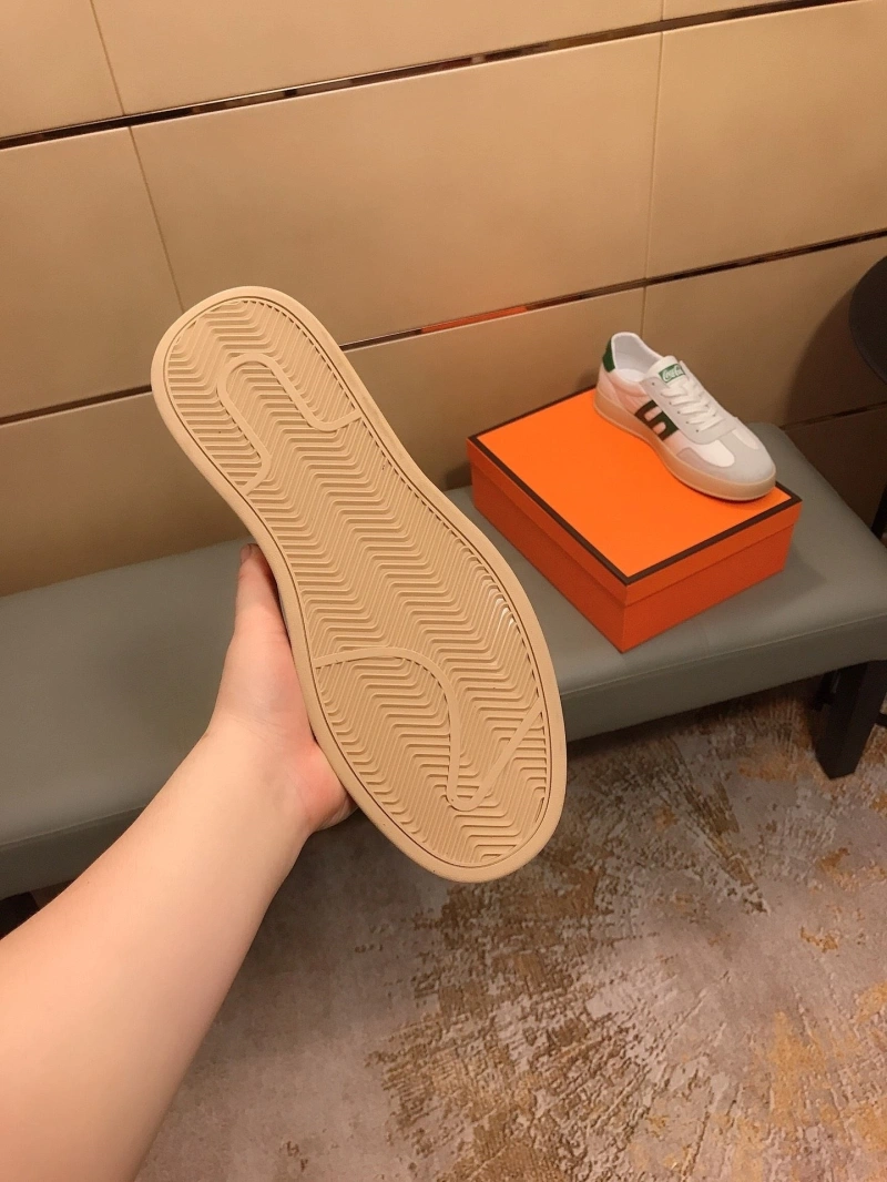 Popular Gxccx Casual Shoes 160932