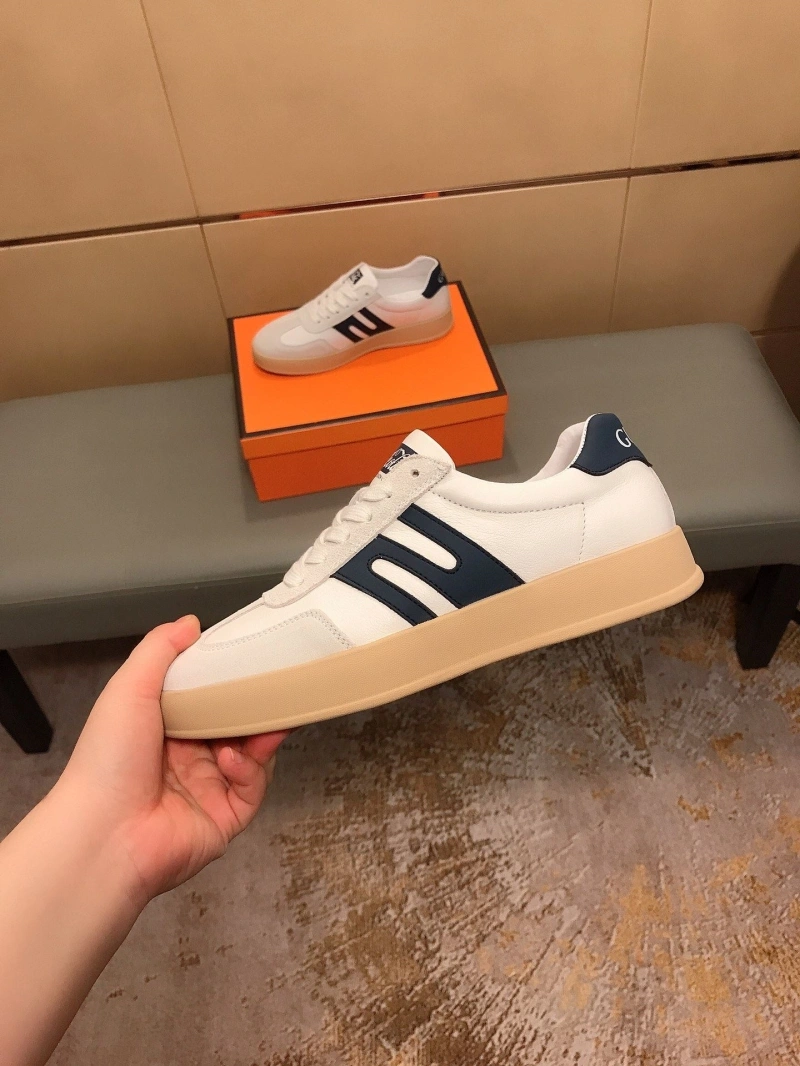 Cozy Gxccx Casual Shoes 160928