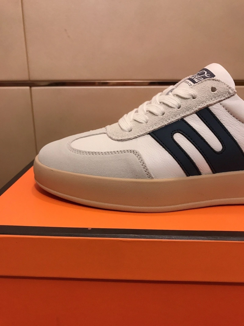 Cozy Gxccx Casual Shoes 160928