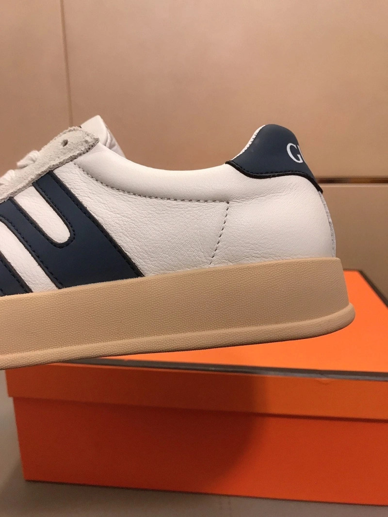 Cozy Gxccx Casual Shoes 160928