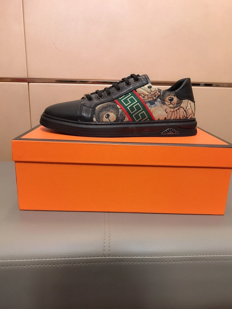 Gxvxnchy Sneakers DailyWear 153442