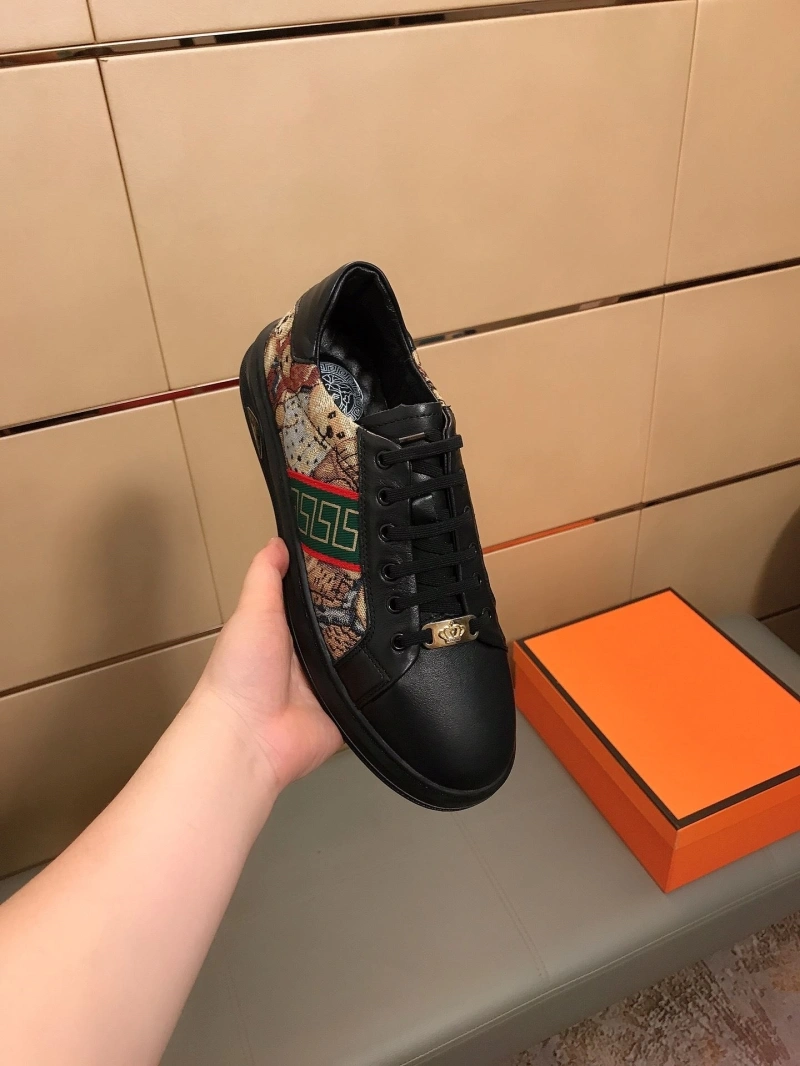 Gxvxnchy Sneakers DailyWear 153442
