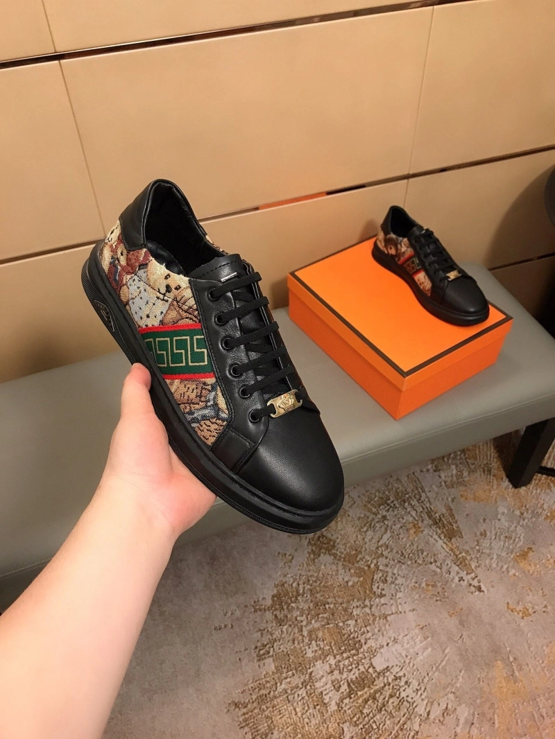 Gxvxnchy Sneakers DailyWear 153442