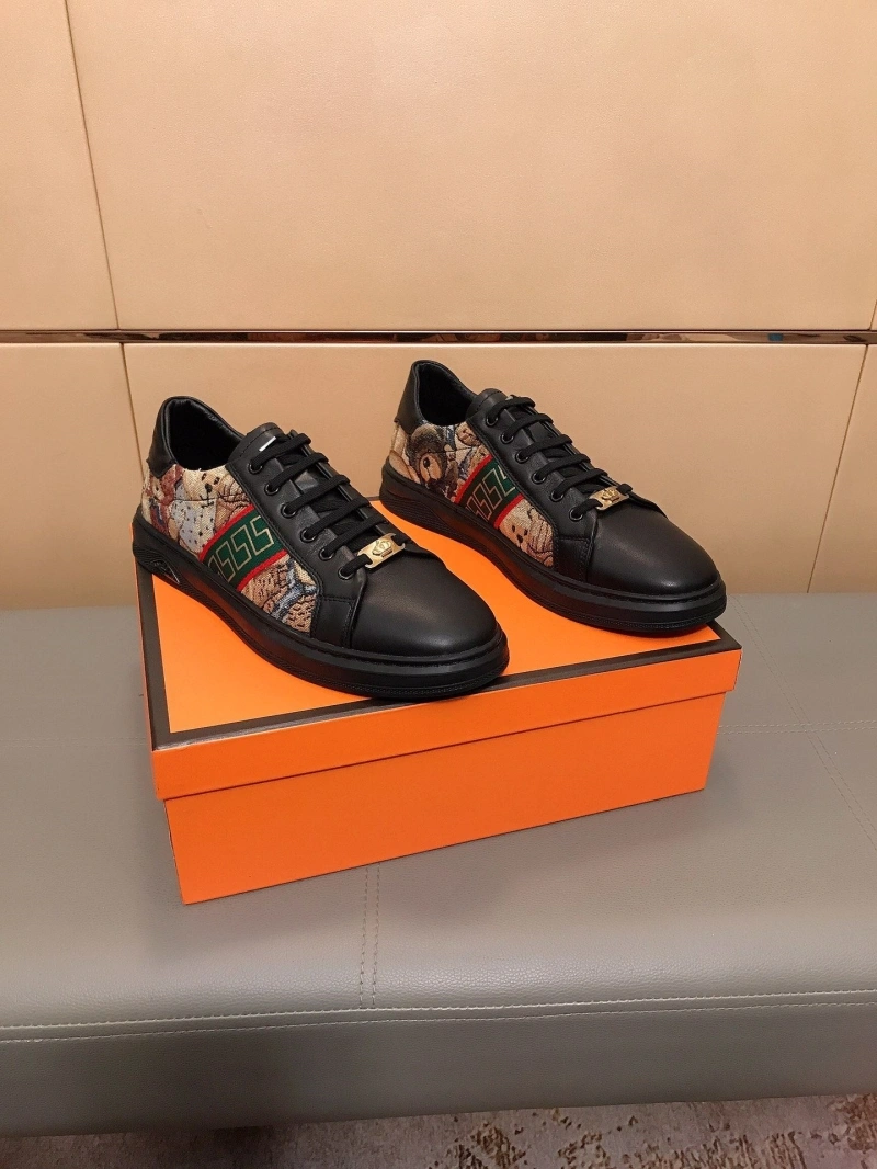 Gxvxnchy Sneakers DailyWear 153442