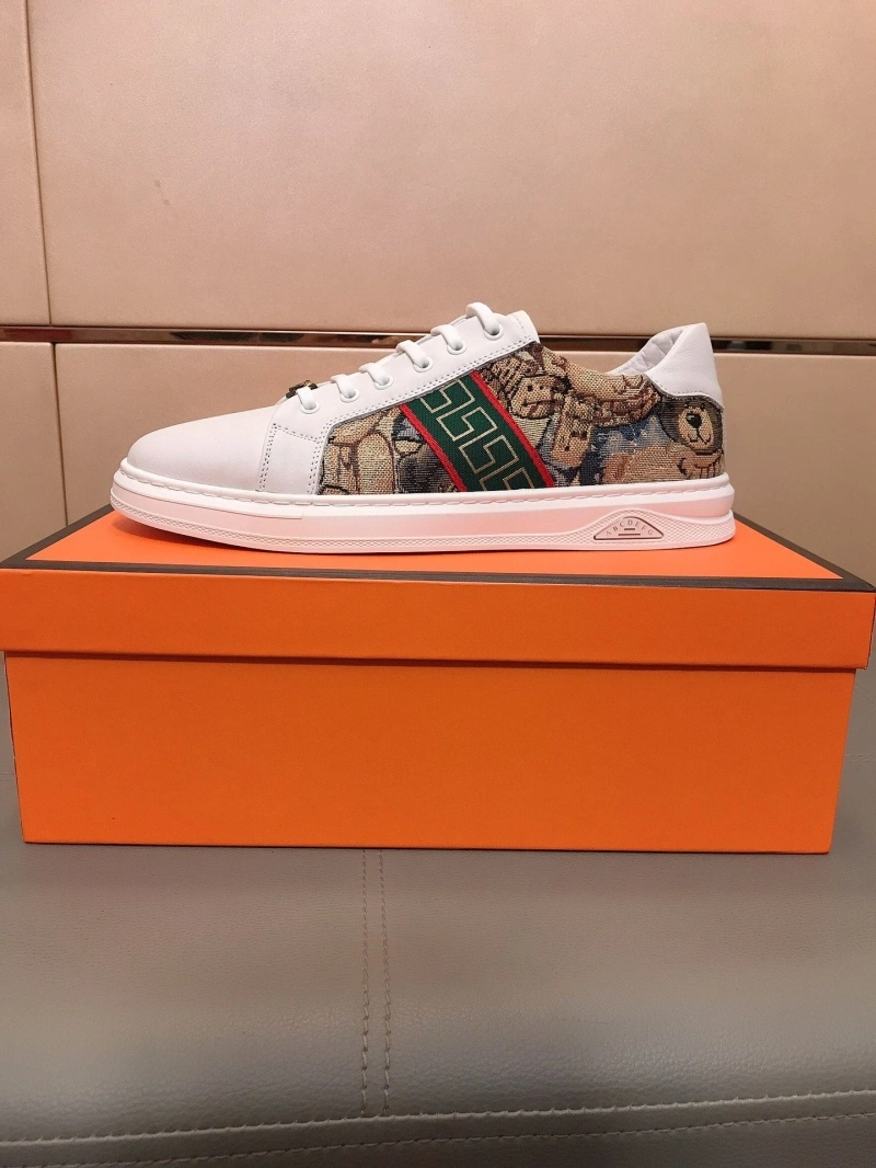 Functional Gxvxnchy Sneakers 153437