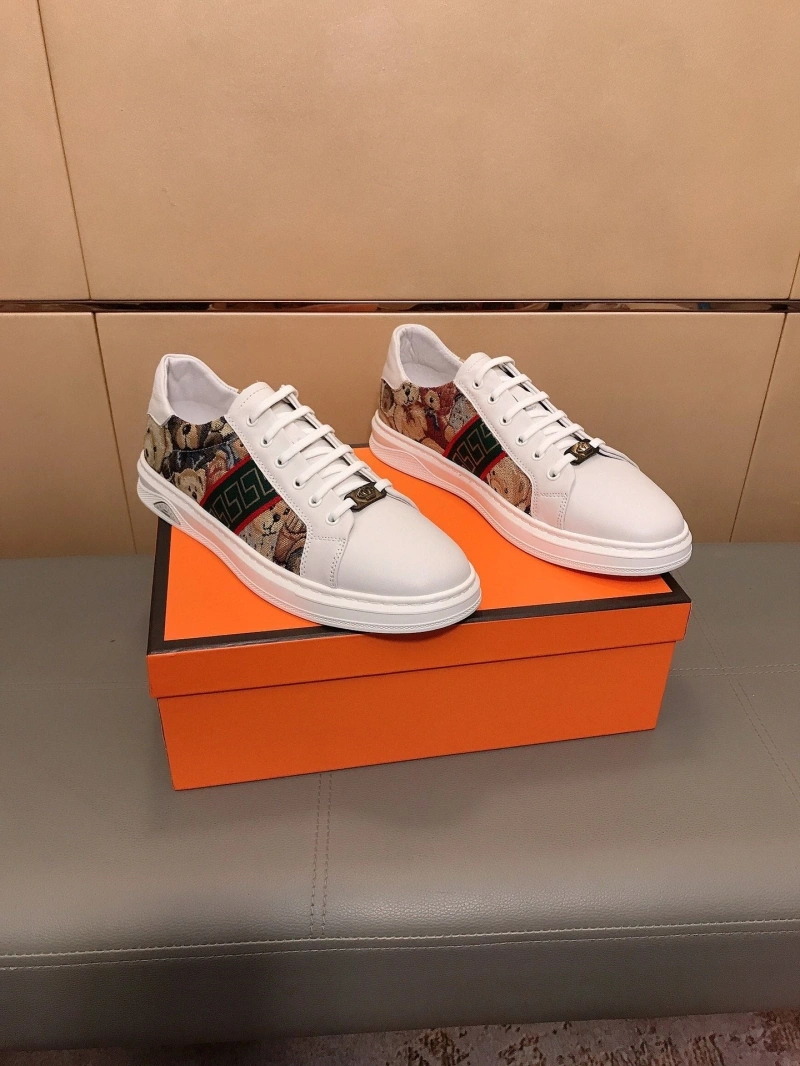 Functional Gxvxnchy Sneakers 153437