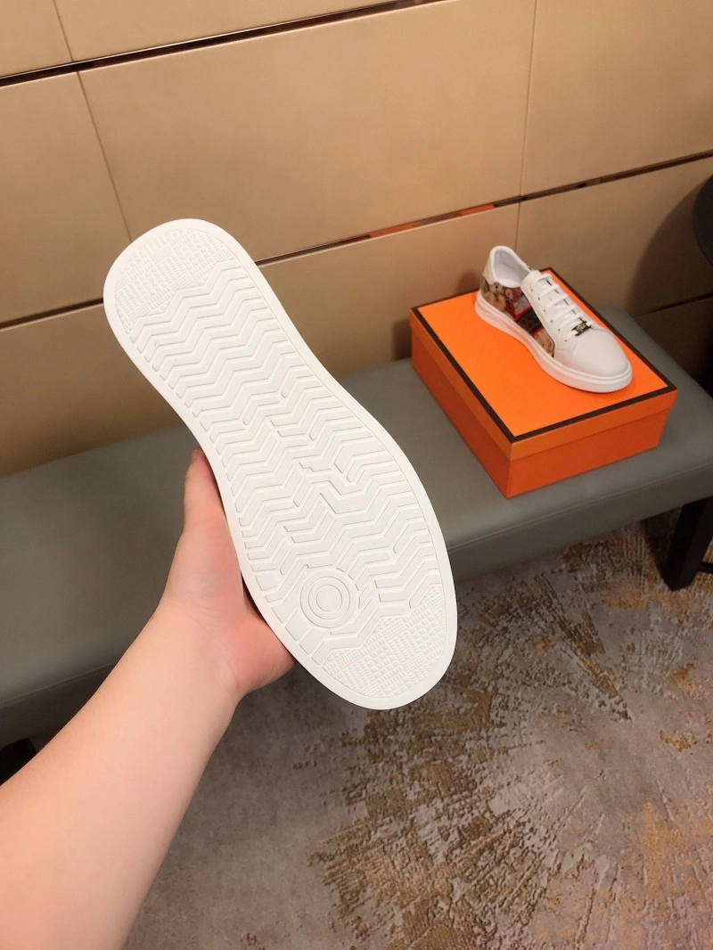 Functional Gxvxnchy Sneakers 153437