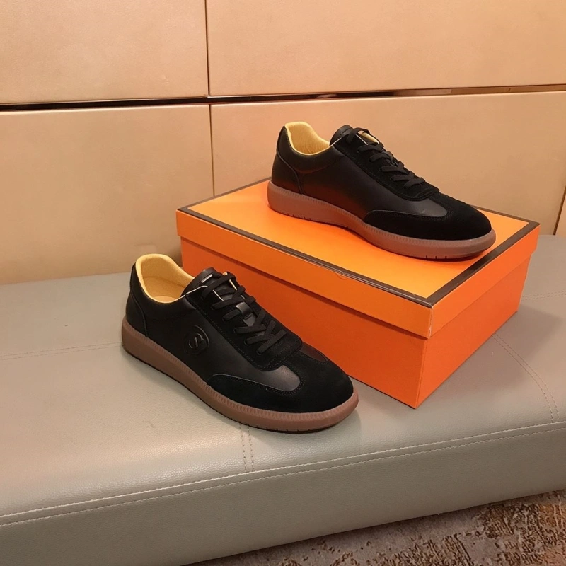Bold Gxccx Casual Shoes 160921