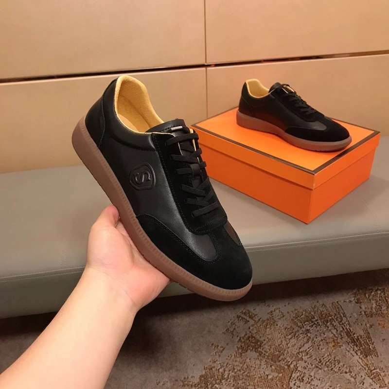 Bold Gxccx Casual Shoes 160921