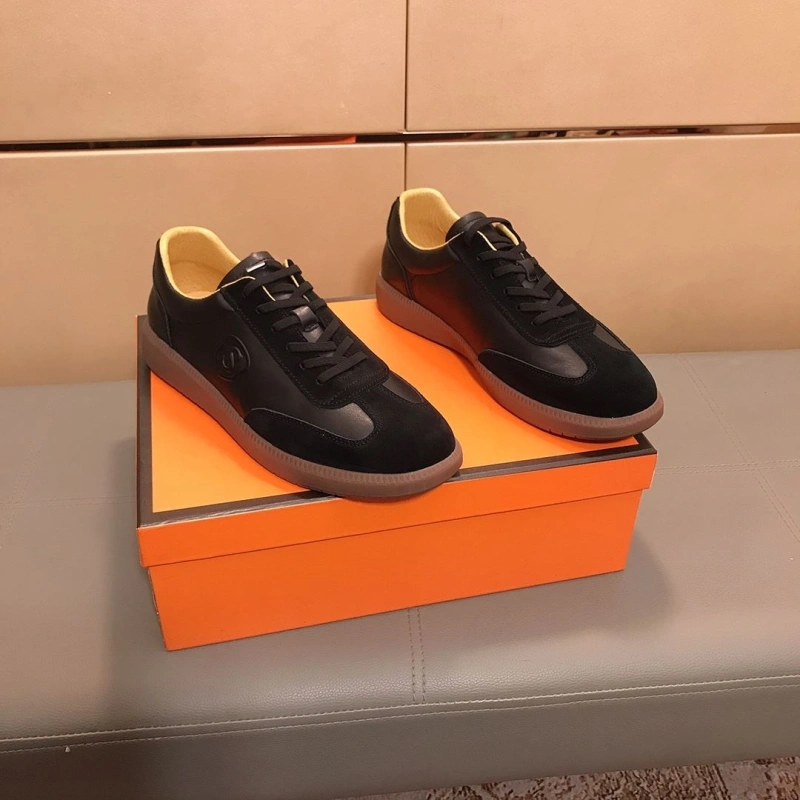Bold Gxccx Casual Shoes 160921