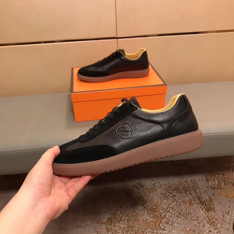 Bold Gxccx Casual Shoes 160921
