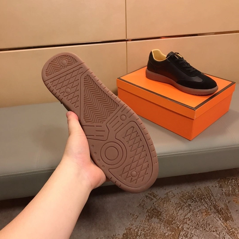 Bold Gxccx Casual Shoes 160921